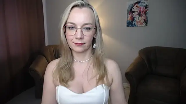 Ava Elior online show from 10, 6, 2026
