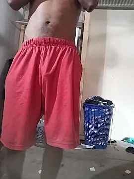 Kesurra online show from 19, 10, 2025