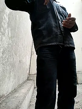 Kesurra online show from 6, 3, 2026