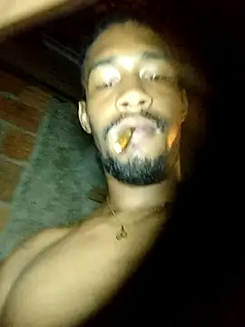 Kesurra online show from 8, 4, 2026