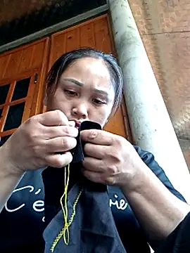 Snapshot of LanAnh-Lovely66 chatting on 19, 9, 2025 LanAnh-Lovely66 online show from 19, 9, 2025