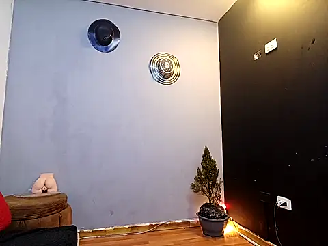 jhonny thes28 online show from 23, 9, 2025