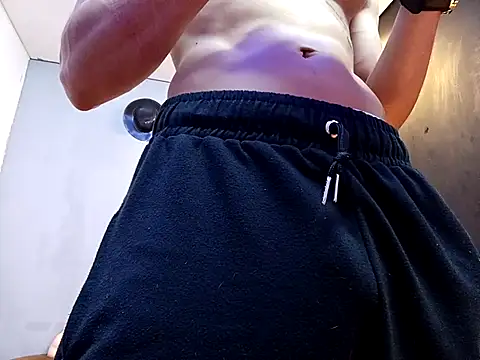 jhonny thes28 online show from 7, 10, 2025