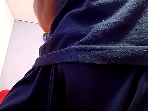 jhonny thes28 online show from 12, 10, 2025