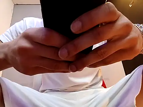 jhonny thes28 online show from 22, 10, 2025