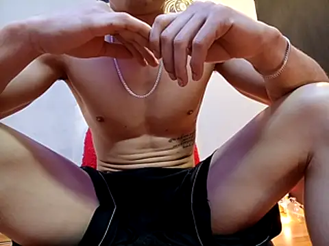 jhonny thes28 online show from 25, 10, 2025