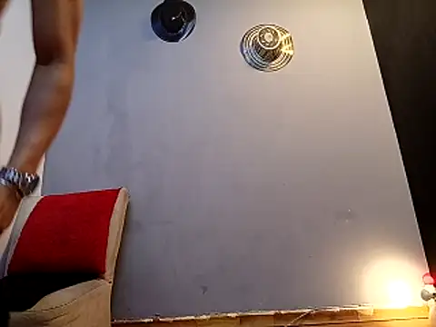 jhonny thes28 online show from 1, 11, 2025