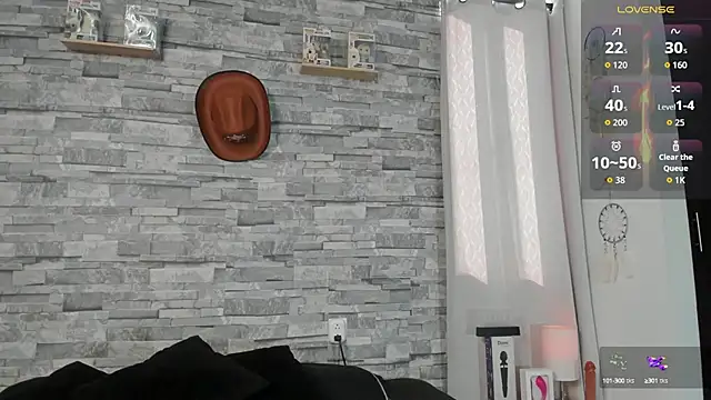 connorsmiith online show from 24, 10, 2025