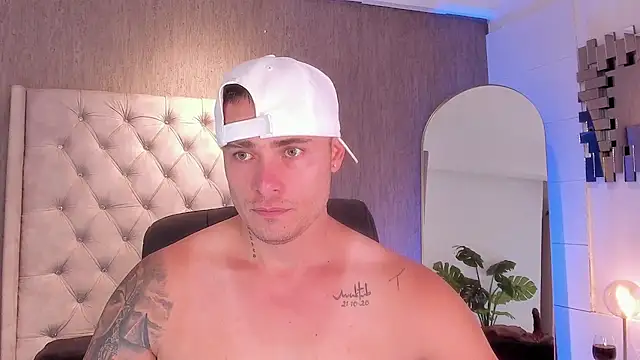 Snapshot of connorsmiith chatting on 1, 5, 2026 connorsmiith online show from 1, 5, 2026