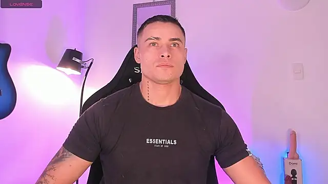 Snapshot of connorsmiith chatting on 2, 6, 2026 connorsmiith online show from 2, 6, 2026