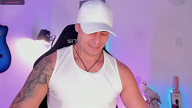 Snapshot of connorsmiith chatting on 9, 6, 2026 connorsmiith online show from 9, 6, 2026