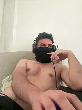 milfshakeow online show from 21, 5, 2026