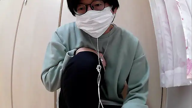 kyoron online show from 3, 3, 2026