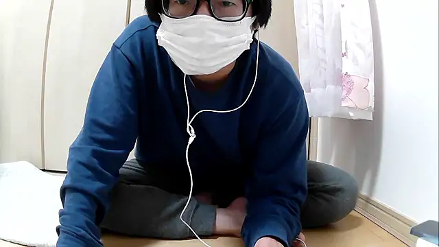kyoron online show from 4, 4, 2026