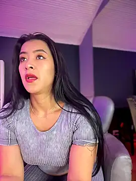 Snapshot of BellaFernandez__ chatting on 13, 7, 2026 BellaFernandez online show from 13, 7, 2026