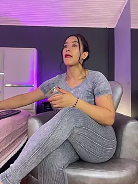 Snapshot of BellaFernandez__ chatting on 30, 7, 2026 BellaFernandez online show from 30, 7, 2026