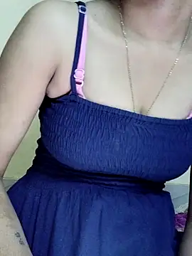 raju-ki-rani online show from 6, 11, 2025