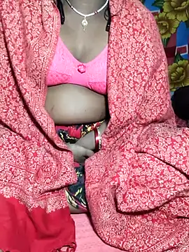 raju-ki-rani online show from 28, 11, 2025