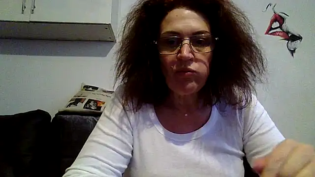 RubyyRosee online show from 12, 3, 2026