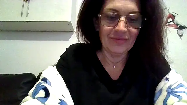 RubyyRosee online show from 21, 4, 2026
