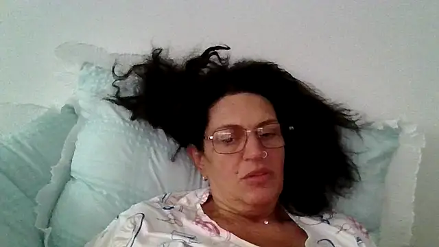 RubyyRosee online show from 20, 7, 2026