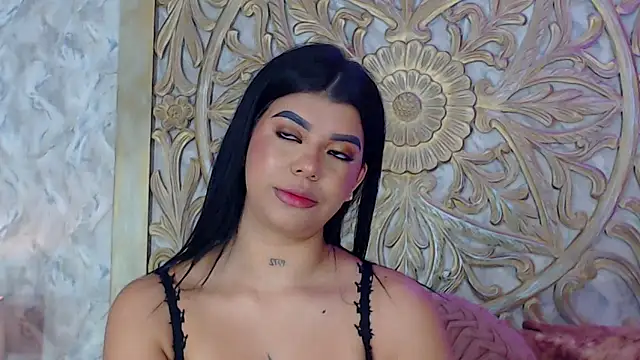 Snapshot of MelodyCarsson chatting on 13, 6, 2026 MelodyCarsson online show from 13, 6, 2026