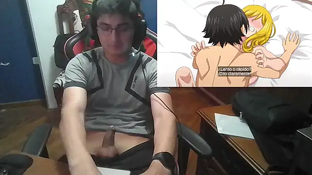 SVGUSSV online show from 17, 11, 2025