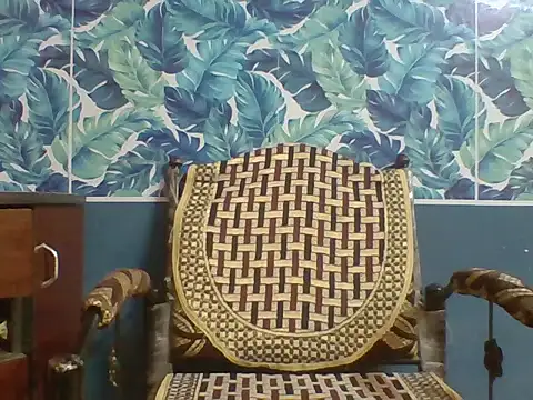 Marathi q4een01 online show from 19, 2, 2026