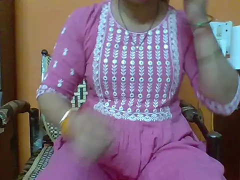 Marathi q4een01 online show from 24, 2, 2026