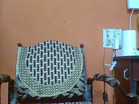 Marathi q4een01 online show from 3, 3, 2026