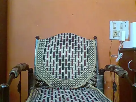 Marathi q4een01 online show from 13, 3, 2026