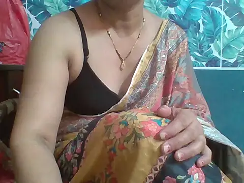 Marathi q4een01 online show from 19, 4, 2026