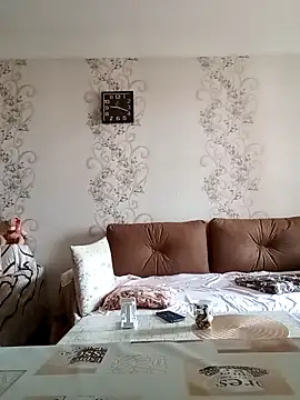 Saidka kis online show from 16, 10, 2025