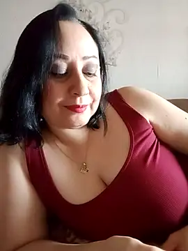 Saidka kis online show from 26, 10, 2025