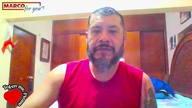 MRCforyou online show from 13, 10, 2025