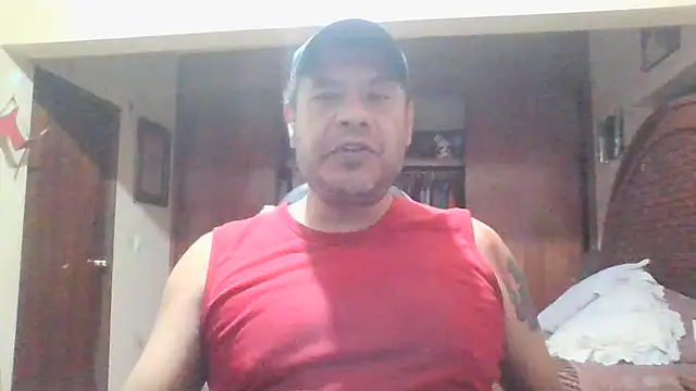 MRCforyou online show from 26, 2, 2026