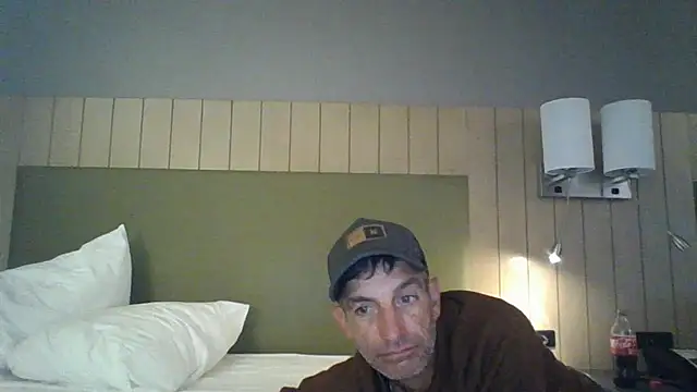 49swm4all online show from 1, 11, 2025