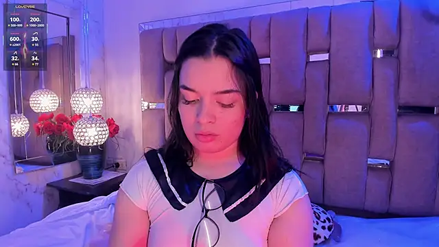 KateLee online show from 18, 1, 2026