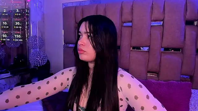 KateLee online show from 8, 4, 2026