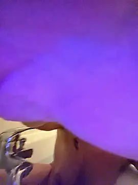 Snapshot of Sophrob96x chatting on 10, 1, 2026 Sophrob96x online show from 10, 1, 2026