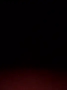 Snapshot of Sophrob96x chatting on 15, 1, 2026 Sophrob96x online show from 15, 1, 2026