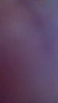 Snapshot of Sophrob96x chatting on 14, 3, 2026 Sophrob96x online show from 14, 3, 2026