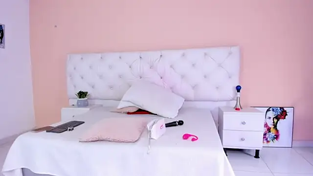 katte landerr online show from 13, 11, 2025