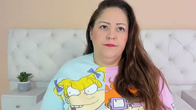 katte landerr online show from 1, 12, 2025