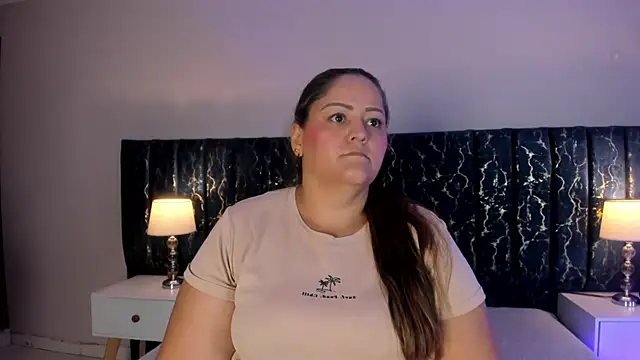 katte landerr online show from 4, 2, 2026