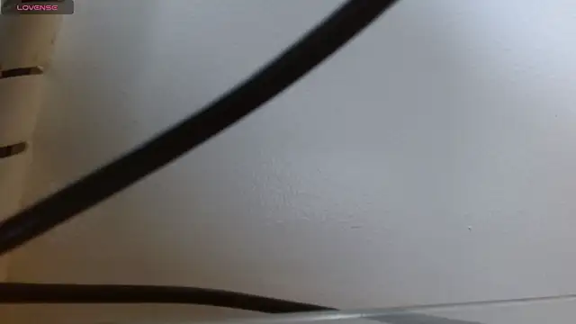 tinisweet online show from 12, 9, 2025