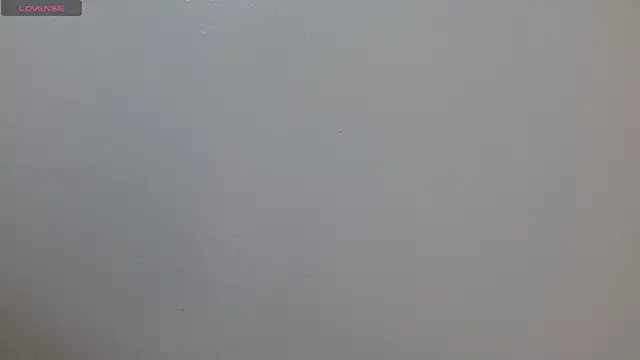 tinisweet online show from 13, 9, 2025