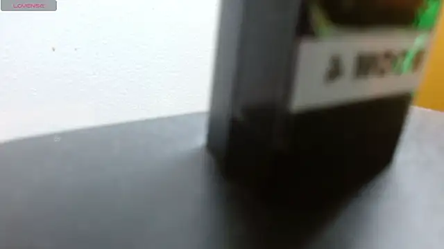 tinisweet online show from 30, 9, 2025