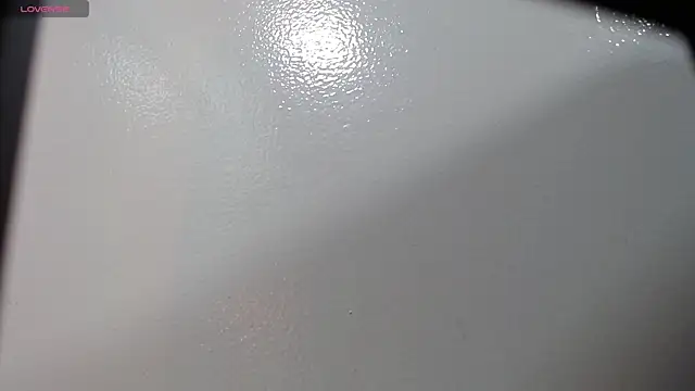 tinisweet online show from 29, 10, 2025