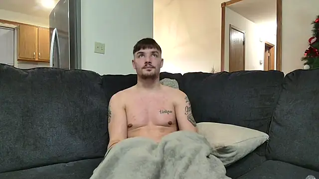 Snapshot of derekmontana2 chatting on 24, 2, 2026 derekmontana2 online show from 24, 2, 2026